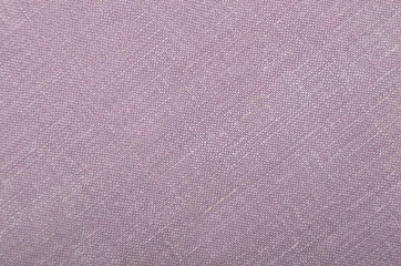 Cloth textile texture background