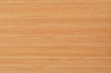 Shot of wooden textured background, close up
