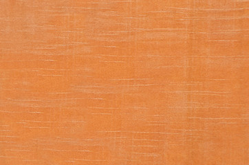 Shot of wooden textured background, close up