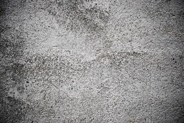 Concrete