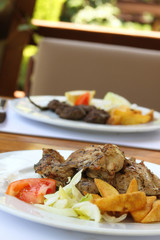 Fototapete bei efototapeten.de bestellen   