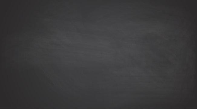 Chalkboard Background Images Browse 892 843 Stock Photos
