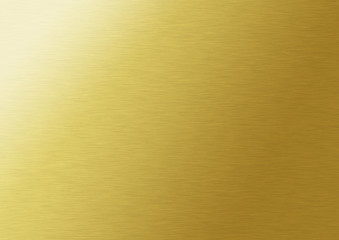 metal texture gold