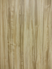 wooden background texture