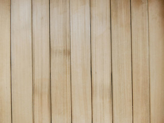 Fototapeta premium wooden background texture