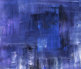 Abstract  backgrounds