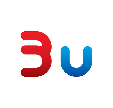 3U Images – Browse 43 Stock Photos, Vectors, and Video | Adobe Stock