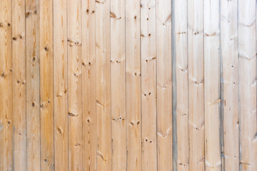 Closeup pattern of old oak wood wooden hardwood vintage table furniture texture abstract background 