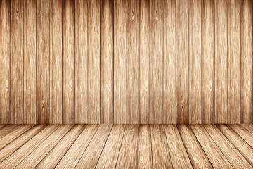 brown wood texture backgrounds