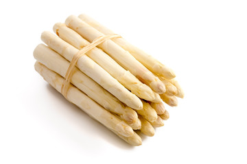 Spargel