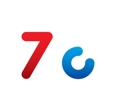 「7C」の写真素材 | 772件の無料イラスト画像 | Adobe Stock