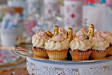 Golosinas, gominolas y chuches
