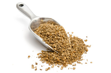 Brot-Gewürzmischung