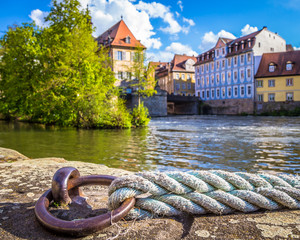 Bamberg - Germany