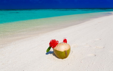 Maldives,  tropical sea background 3!