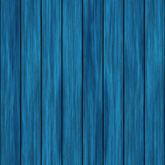 Gray hardwood planks texture or background.