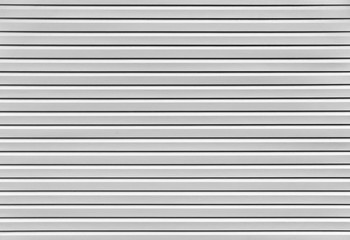 Fototapeta premium Siding, plastic panels - the background