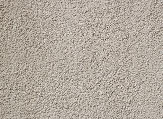Fototapeta premium gray cement wall for background