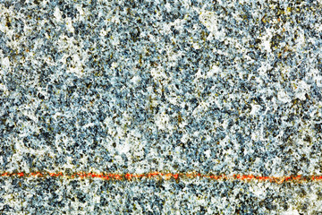 Granite natural background