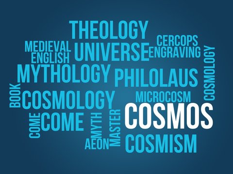 cosmos