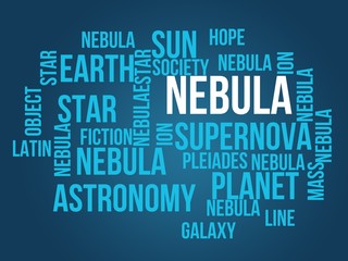 nebula