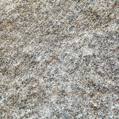 Detail seamless texture of stone