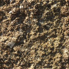 Stone seamless natural texture