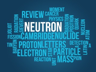 neutron