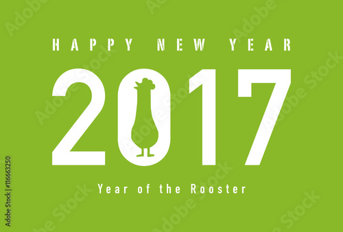 酉年 年賀状イラスト Fotolia Com の ストック画像とロイヤリティフリーのベクターファイル Pic