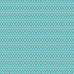 Blue Pattern, Background and Beautiful Texture Vector Design