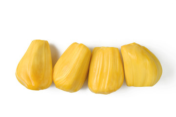 jackfruit