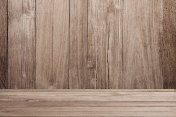 light brown wooden planks interior room.jpg