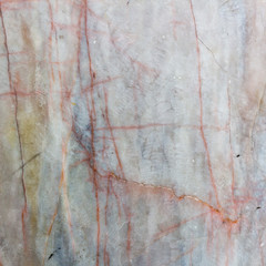 flat marble texture background