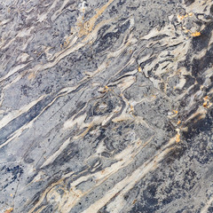 flat marble texture background