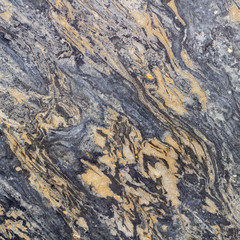 flat marble texture background