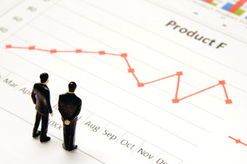 ビジネスイメージ―コンサルティング