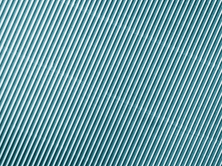 Obraz premium Vintage paper
