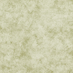 Brown abstract grunge background