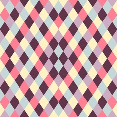 Abstract vector background