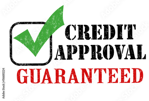 credit approval stamp stock image and royalty free vector files on