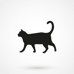 cat icon
