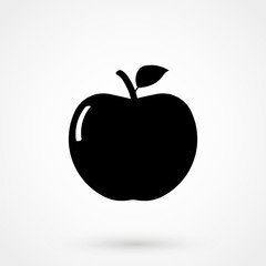 apple icon