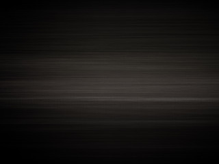 Artificial material simulates the texture of dark wood