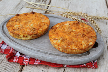 tortilla 25072016