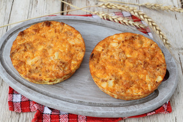 tortilla 25072016