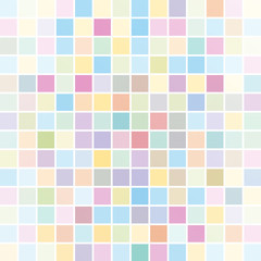 Fototapeta premium fond abstrait