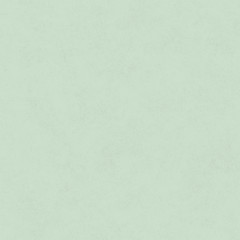 Green abstract grunge background