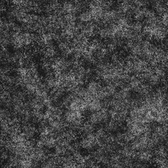 Fototapeta premium Black abstract grunge background