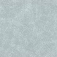 Blue abstract grunge background