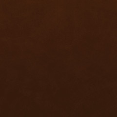 Brown abstract grunge background